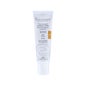 Avène Couvrance Fond De Teint Correcteur Fluide Miel 30ml