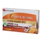 Forté Pharma Forté Royal Gelée Royale Bio 2500mg 10x15ml