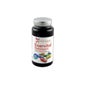 Mundo Natural Enervital Multivitamin 60 Capsules