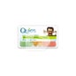 Quies Protection Auditive Mousse Confort 3 Paire