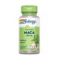 Solaray Maca 525mg 100cáps 525mg 100cáps