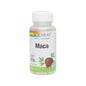 Solaray Maca 525mg 100cáps 525mg 100cáps