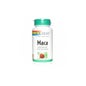 Solaray Maca 525mg 100cáps 525mg 100cáps