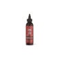 As I Am Long & Luxe Gro Hair Oil 120ml