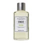 Berd 1902 Edc The Vert Spr 245ml