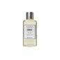 Berd 1902 Edc The Vert Spr 245ml