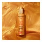 Nuxe Sun Huile Solaire Or Sun Oil Gold SPF50 150ml