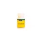 GHF Valeriana 600mg 60cáps 600mg 60cáps