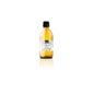Huile de colza terpénique Bio 250ml