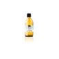 Huile de colza terpénique Bio 250ml