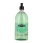 Le Comptoir du Bain Gel Douche Amande Douce 1L