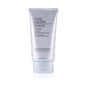 Estee Lauder Démaquillant Démaquillant Démaquillant 150ml
