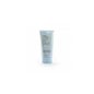 Estee Lauder Démaquillant Démaquillant Démaquillant 150ml