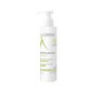 A-Derma Dermalibour+ CICA-Gel Moussant Assainissant 200ml