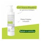 A-Derma Dermalibour+ CICA-Gel Moussant Assainissant 200ml