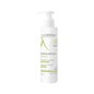 A-Derma Dermalibour+ CICA Gel Moussant Assainissant 200 ml