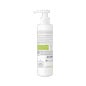 A-Derma Dermalibour+ CICA-Gel Moussant Assainissant 200ml