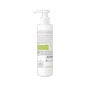 A-Derma Dermalibour+ CICA Gel Moussant Assainissant 200 ml
