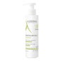 Aderma Dermalibour+ CICA-Gel Moussant Assainissant 200ml