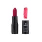 Avril Rouge À Lèvres Framboise 4g