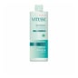 Vitesse Tri Mineral Complex 400ml