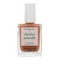 Manucurist Active Smooth Vernis à Ongles 01 15 ml