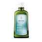 Weleda Bain Tonifiant Au Romarin 200ml