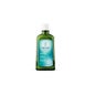 Weleda Bain Tonifiant Au Romarin 200ml