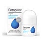 Perspirex Original roll on 20ml