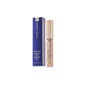 Estee Lauder Double Wear Correcteur Anti-cernes Impeccable Spf10 02 50ml