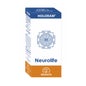 Holoram Neurolife 60 Capsules