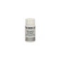 Holoram Neurolife 60 Capsules