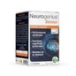3C Pharma Neurogenius Sénior Sticks 20uts