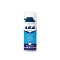 Lire Mousse à raser 100ml