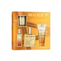Nuxe Coffret La Collection Prodigieux