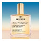 Nuxe Coffret La Collection Prodigieux