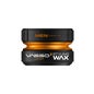 Vasso Styling Wax Pro-Agua Usher 150ml