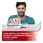 Parodontax Dentifrice Gencives + Haleine & Sensibilité 2x75ml