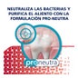Parodontax Dentifrice Gencives + Haleine & Sensibilité 2x75ml