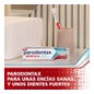 Parodontax Dentifrice Gencives + Haleine & Sensibilité 2x75ml
