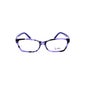 Pucci Lunettes Ep2715-404 Femme 53mm 1ut