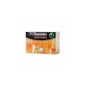 Soria Natural Manzanilla Infusion 20 filtres