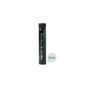 Redenhair Redenxtreme Force 30x25ml