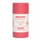 Musc Intime Déodorant Au Sweet Litchi 50g