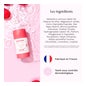 Musc Intime Déodorant Au Sweet Litchi 50g