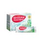 Venorutox Jambes Légères Saveur Orange-Citron 20 Sachets