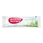 Venorutox Jambes Légères Saveur Orange-Citron 20 Sachets
