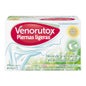 Venorutox Jambes Légères Saveur Orange-Citron 20 Sachets