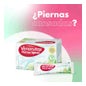 Venorutox Jambes Légères Saveur Orange-Citron 20 Sachets