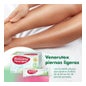 Venorutox Jambes Légères Saveur Orange-Citron 20 Sachets